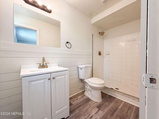 7957 JACQUES Drive, Jacksonville, FL 32210