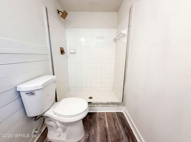 7957 JACQUES Drive, Jacksonville, FL 32210
