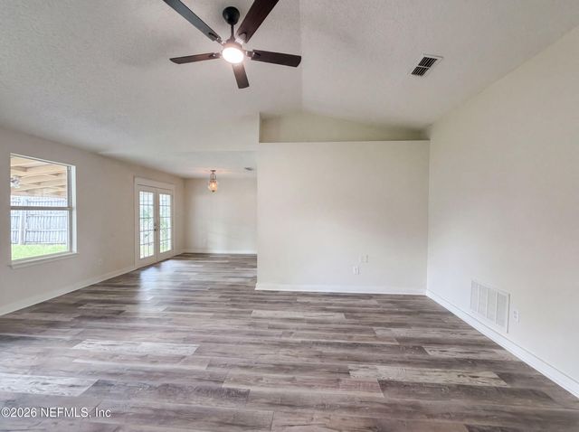 7957 JACQUES Drive, Jacksonville, FL 32210