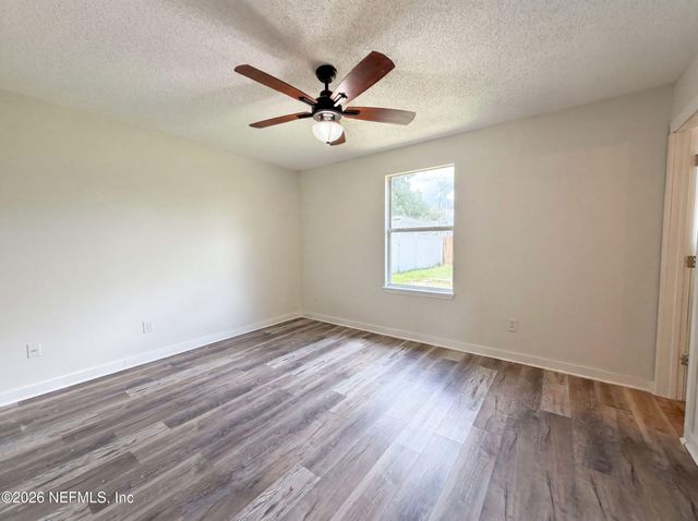 7957 JACQUES Drive, Jacksonville, FL 32210