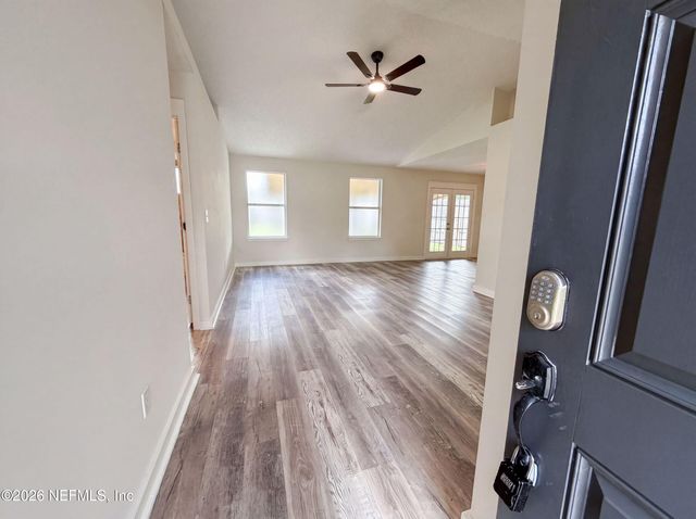 7957 JACQUES Drive, Jacksonville, FL 32210