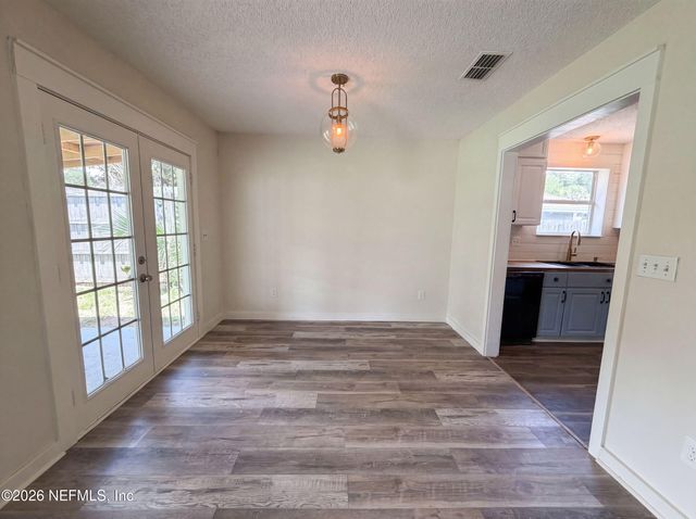 7957 JACQUES Drive, Jacksonville, FL 32210