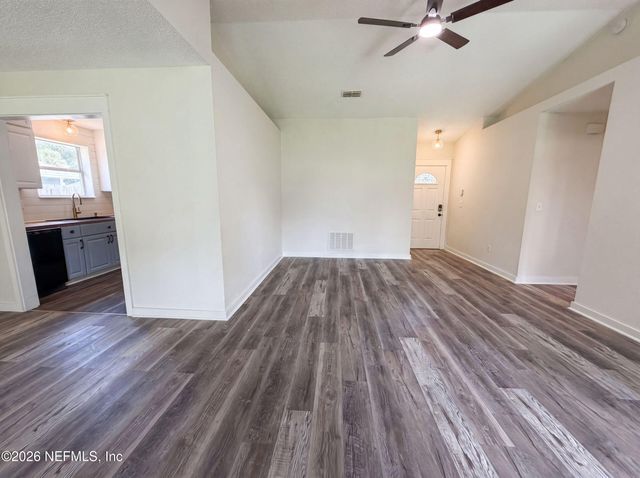 7957 JACQUES Drive, Jacksonville, FL 32210