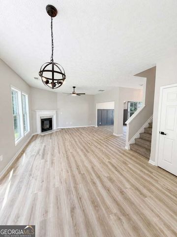 1705 Chinaberry Court, Stockbridge, GA 30281