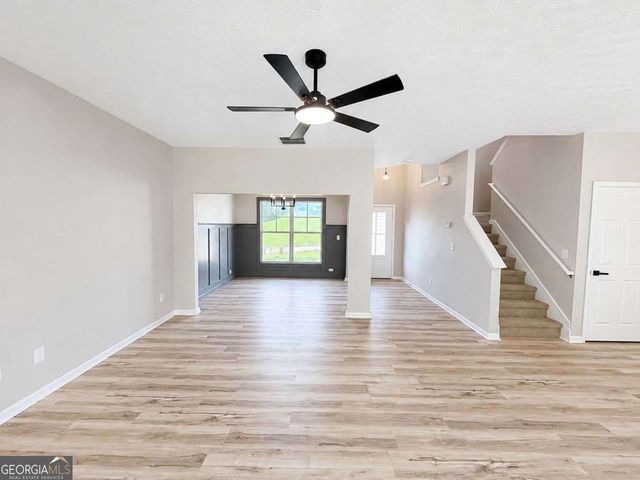 1705 Chinaberry Court, Stockbridge, GA 30281
