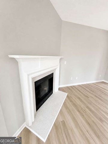1705 Chinaberry Court, Stockbridge, GA 30281