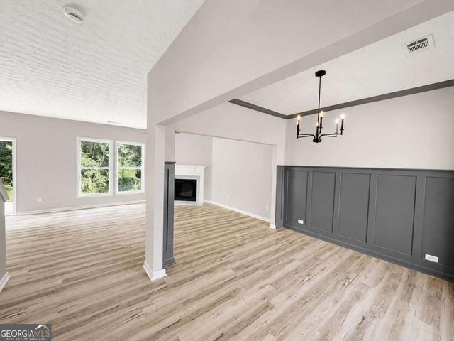 1705 Chinaberry Court, Stockbridge, GA 30281