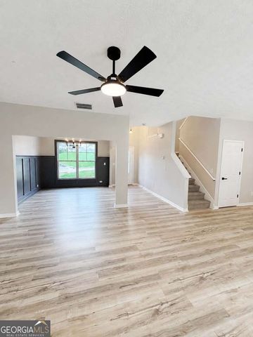1705 Chinaberry Court, Stockbridge, GA 30281