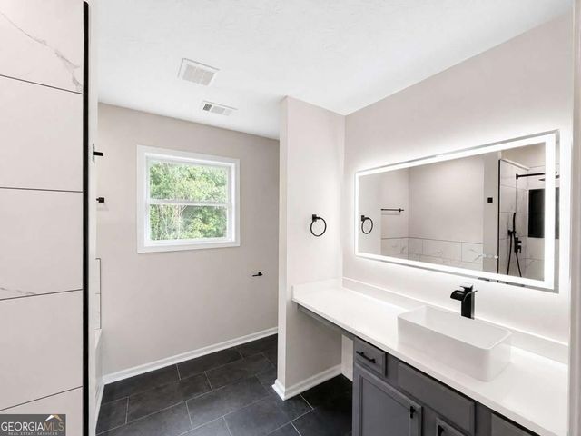 1705 Chinaberry Court, Stockbridge, GA 30281