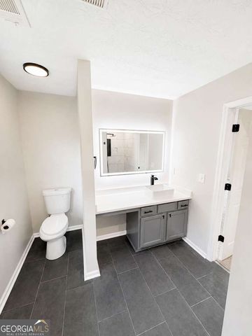 1705 Chinaberry Court, Stockbridge, GA 30281