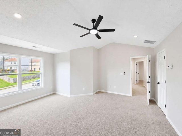 1705 Chinaberry Court, Stockbridge, GA 30281
