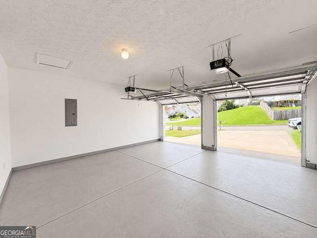 1705 Chinaberry Court, Stockbridge, GA 30281