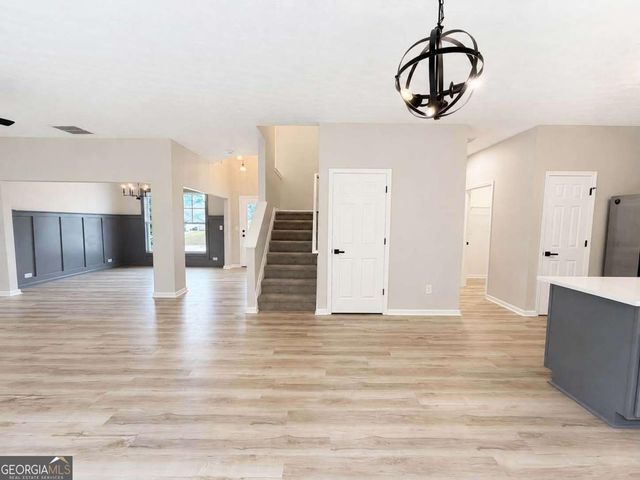 1705 Chinaberry Court, Stockbridge, GA 30281
