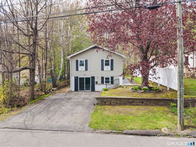 245 Red Mountain Avenue, Torrington, CT 06790