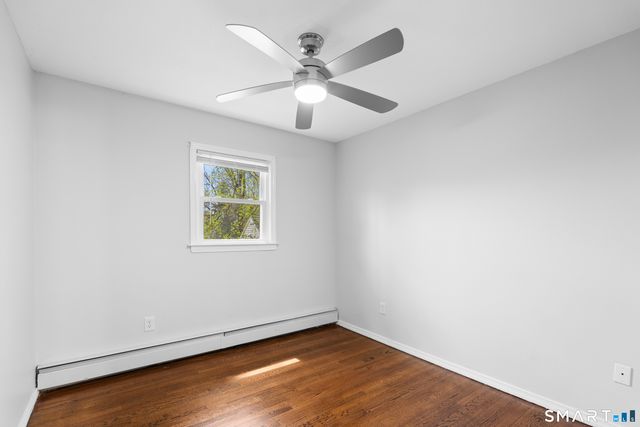 245 Red Mountain Avenue, Torrington, CT 06790
