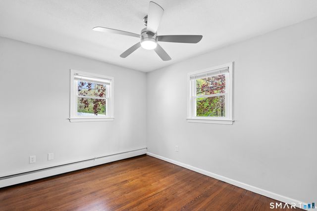 245 Red Mountain Avenue, Torrington, CT 06790