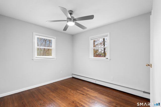 245 Red Mountain Avenue, Torrington, CT 06790
