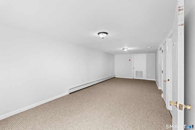 245 Red Mountain Avenue, Torrington, CT 06790