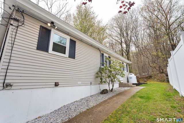 245 Red Mountain Avenue, Torrington, CT 06790