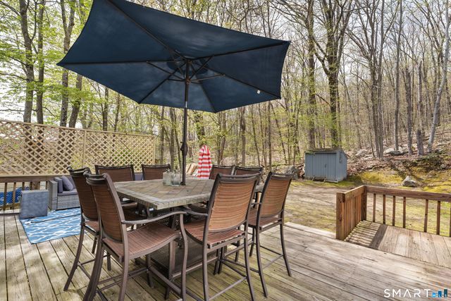 245 Red Mountain Avenue, Torrington, CT 06790
