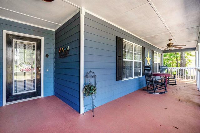 346 Ashton Way, Winder, GA 30680