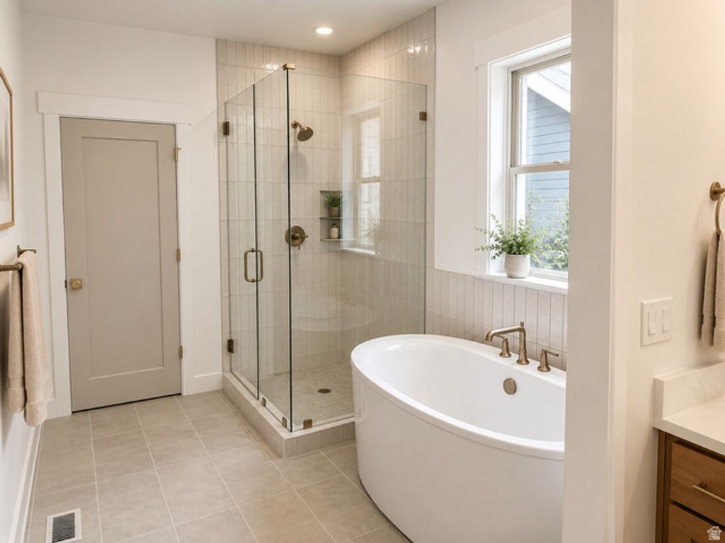 11497 S MARKFIELD WAY #1-123, South Jordan, UT 84009 — photo 4