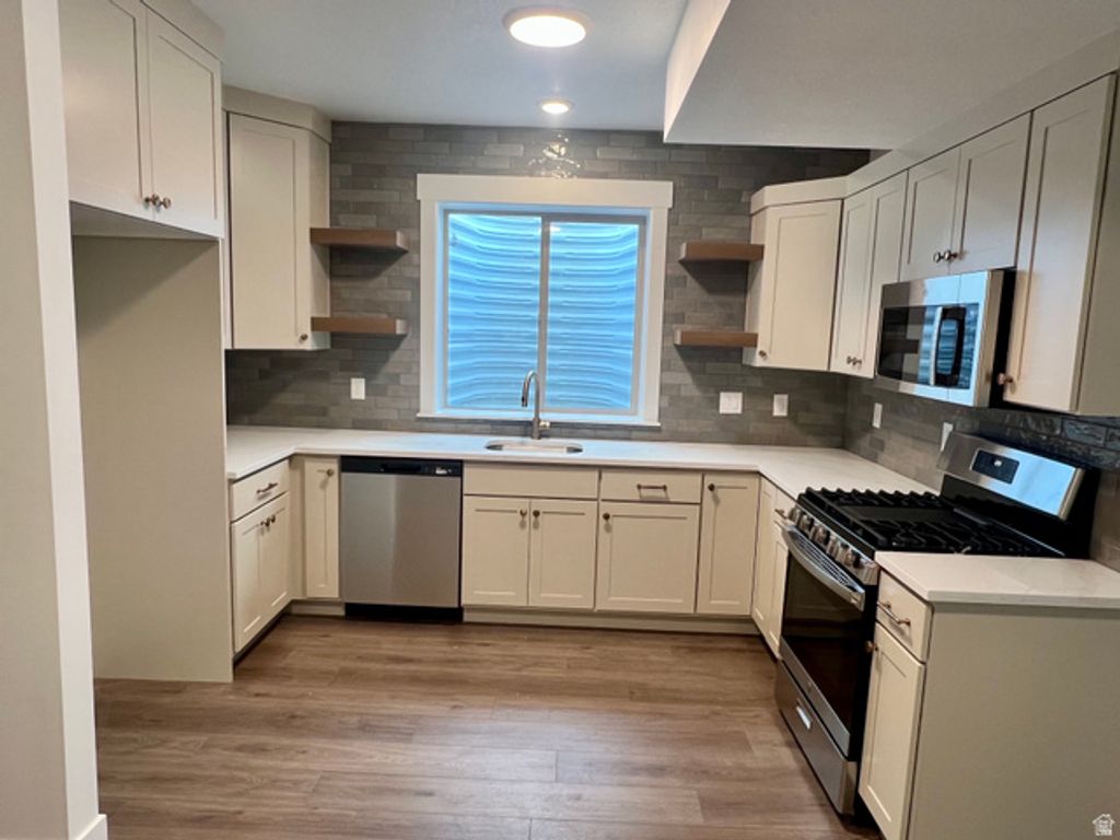 11497 S MARKFIELD WAY #1-123, South Jordan, UT 84009 — photo 5