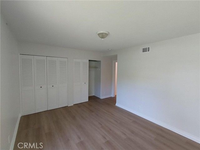 2542 N Pacific Avenue, Santa Ana, CA 92706