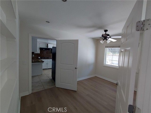 2542 N Pacific Avenue, Santa Ana, CA 92706