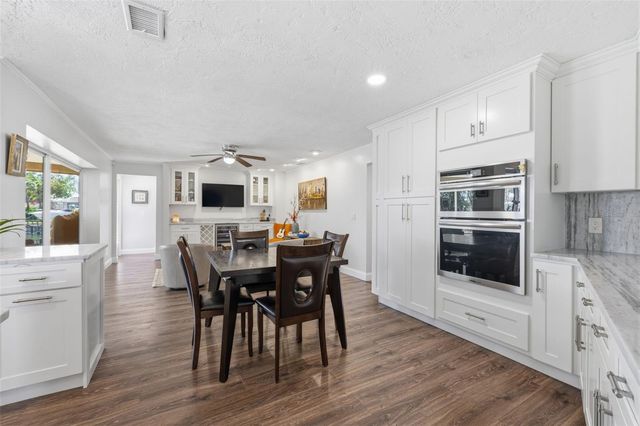 1997 HAWAII AVENUE NE, St Petersburg, FL 33703