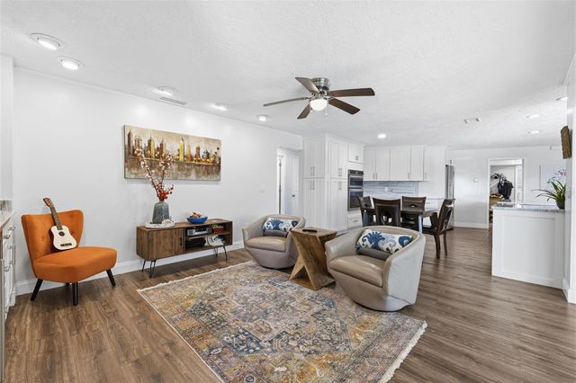 1997 HAWAII AVENUE NE, St Petersburg, FL 33703