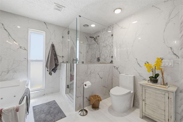 1997 HAWAII AVENUE NE, St Petersburg, FL 33703