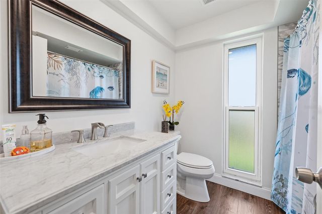 1997 HAWAII AVENUE NE, St Petersburg, FL 33703