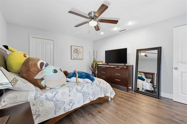 1997 HAWAII AVENUE NE, St Petersburg, FL 33703