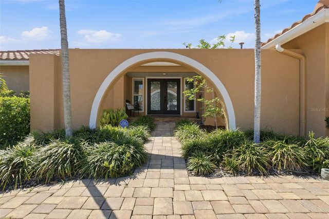 1997 HAWAII AVENUE NE, St Petersburg, FL 33703