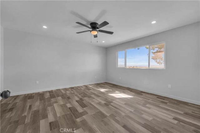 49020 70th West, Lancaster, CA 93536