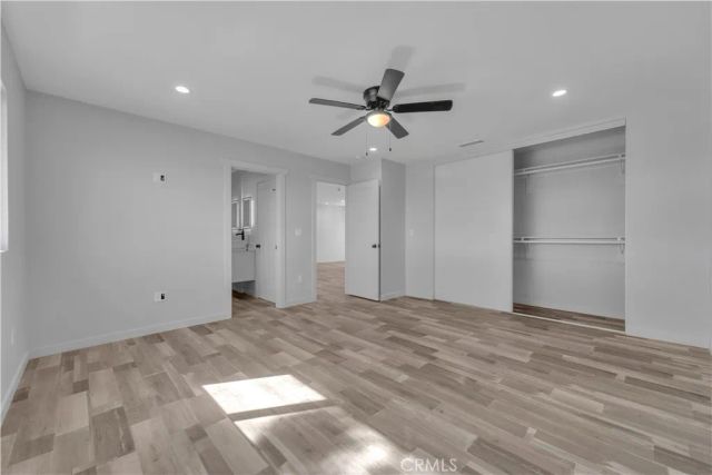 49020 70th West, Lancaster, CA 93536