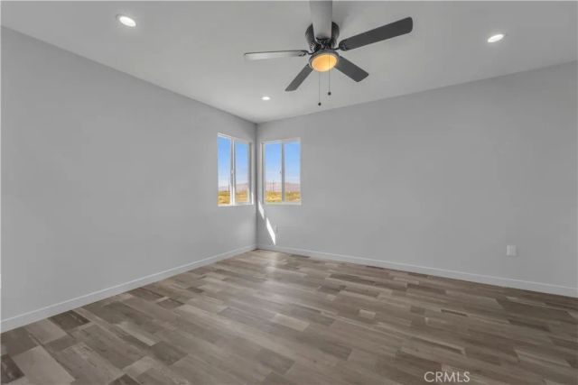 49020 70th West, Lancaster, CA 93536