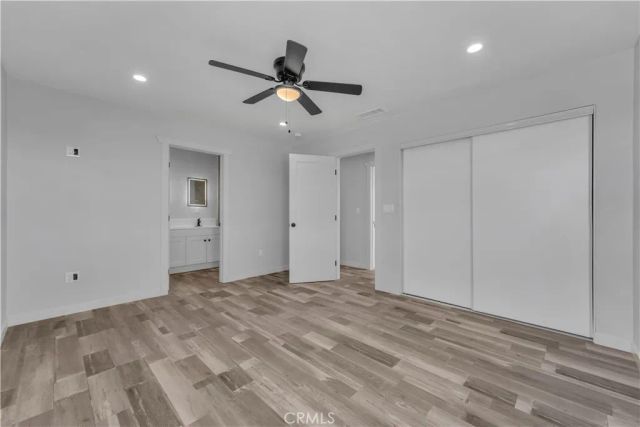 49020 70th West, Lancaster, CA 93536
