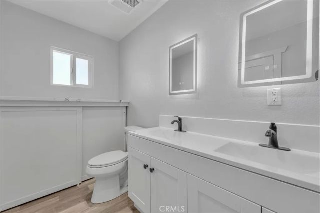 49020 70th West, Lancaster, CA 93536