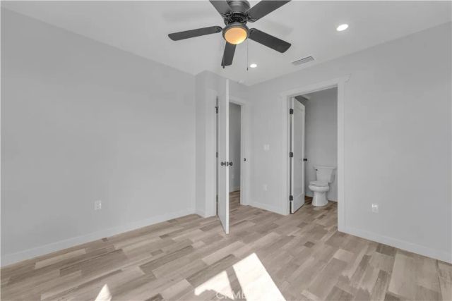 49020 70th West, Lancaster, CA 93536