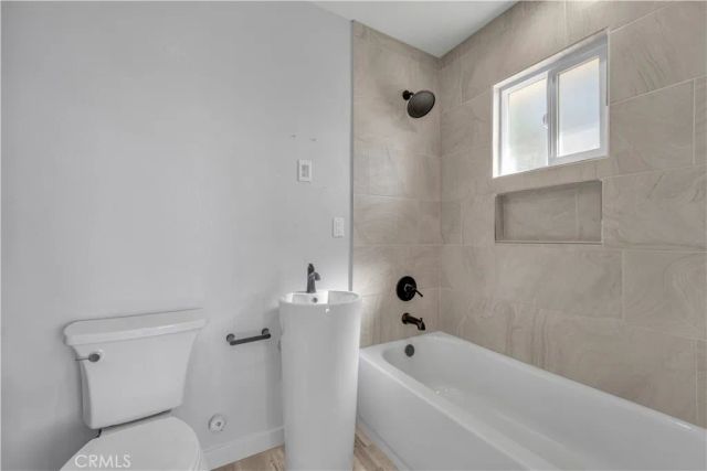 49020 70th West, Lancaster, CA 93536