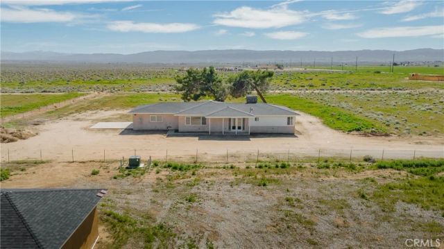 49020 70th West, Lancaster, CA 93536