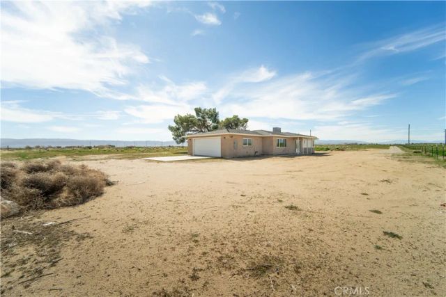 49020 70th West, Lancaster, CA 93536