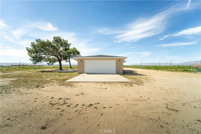 49020 70th West, Lancaster, CA 93536