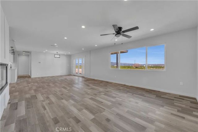 49020 70th West, Lancaster, CA 93536