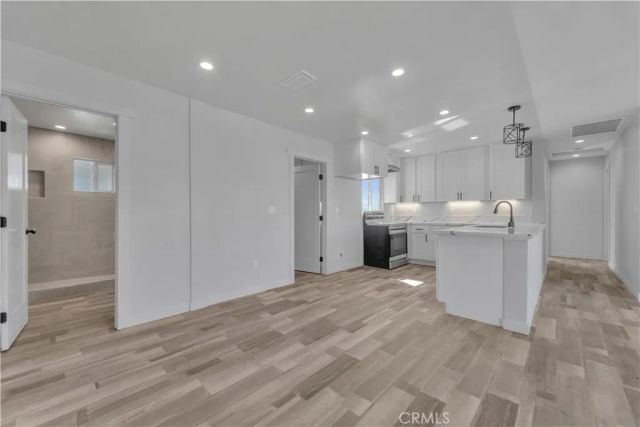 49020 70th West, Lancaster, CA 93536