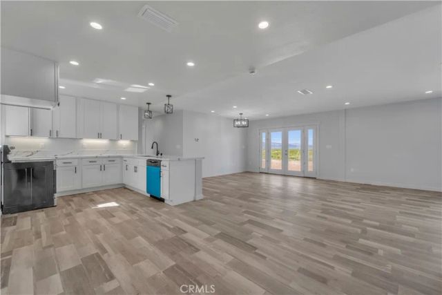 49020 70th West, Lancaster, CA 93536