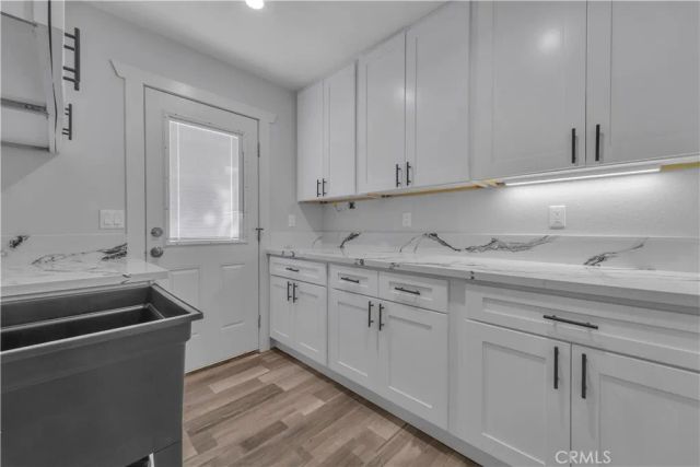 49020 70th West, Lancaster, CA 93536
