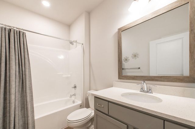 674 Hampton Drive, North Augusta, SC 29860